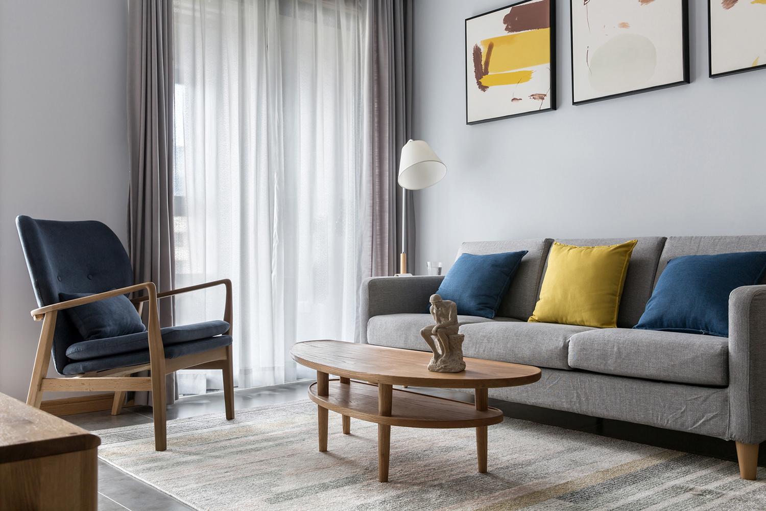 廈門的裝修設計_廈門裝修設計網(wǎng)_廈門裝修設計費用