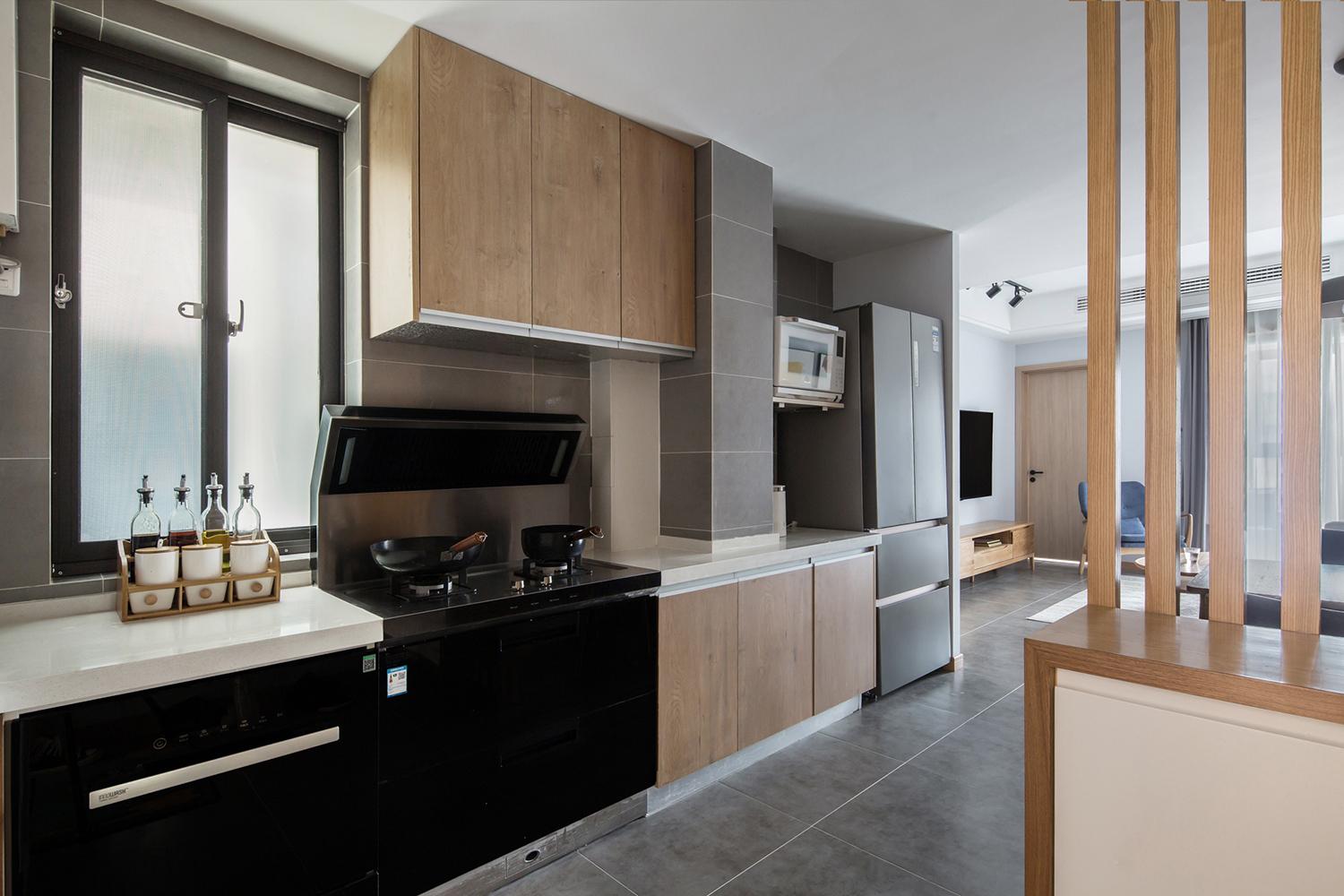 廈門的裝修設計_廈門裝修設計網(wǎng)_廈門裝修設計費用