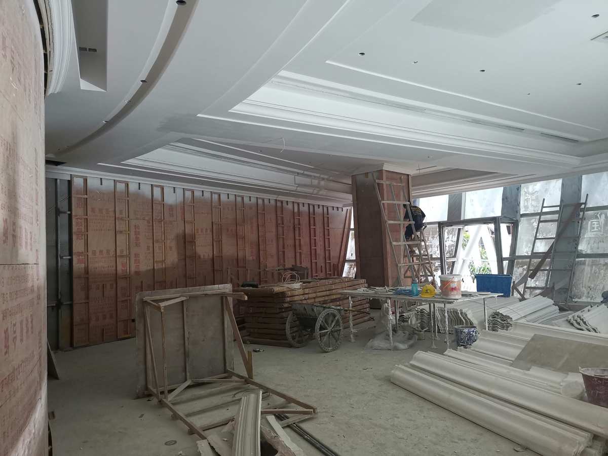 廈門裝修設計網(wǎng)_廈門裝修設計費用_廈門的裝修設計