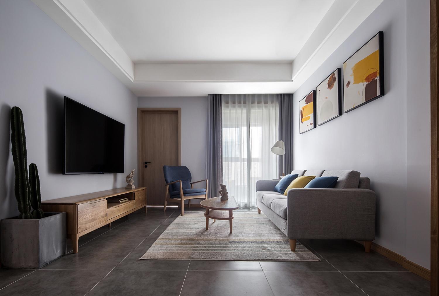 廈門裝修設計網(wǎng)_廈門裝修設計費用_廈門的裝修設計