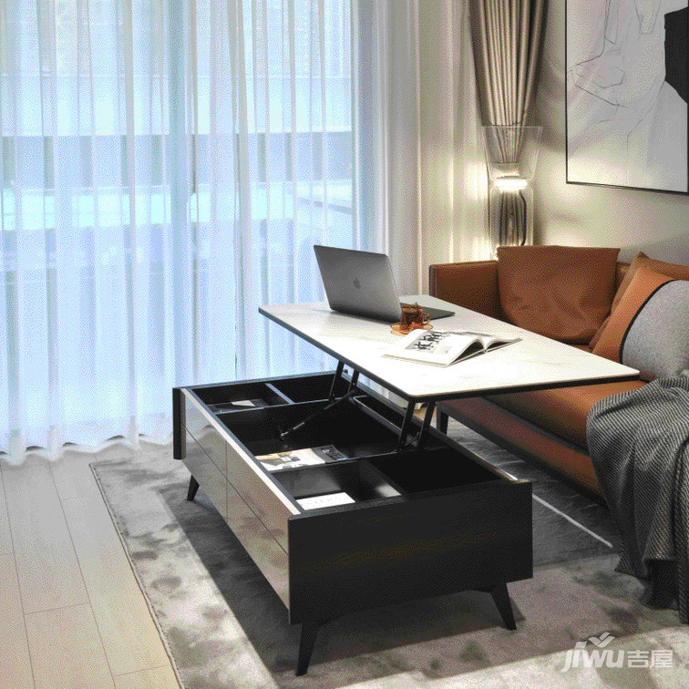 廈門(mén)室內(nèi)設(shè)計(jì)公司_廈門(mén)室內(nèi)設(shè)計(jì)師_廈門(mén) 室內(nèi)設(shè)計(jì)