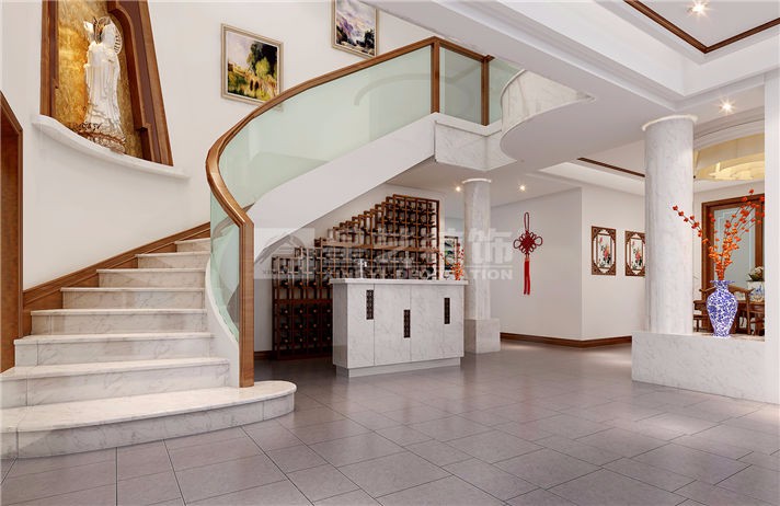 廈門(mén) 室內(nèi)設(shè)計(jì)_廈門(mén)室內(nèi)設(shè)計(jì)師_廈門(mén)室內(nèi)設(shè)計(jì)公司