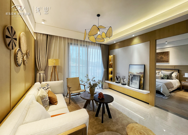 廈門(mén)室內(nèi)設(shè)計(jì)公司_廈門(mén) 室內(nèi)設(shè)計(jì)_廈門(mén)室內(nèi)設(shè)計(jì)師