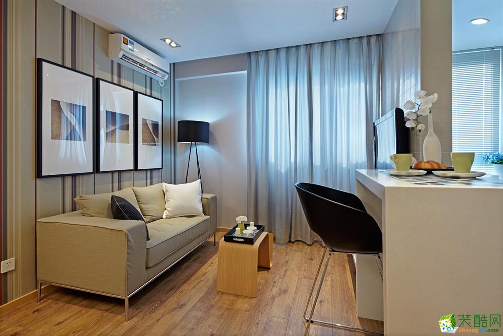 廈門公寓裝修_廈門單身公寓裝修_公寓廈門裝修價格