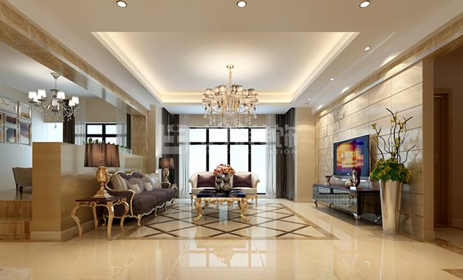 廈門鉅誠(chéng)裝修_廈門誠(chéng)信裝飾_廈門鉅誠(chéng)裝飾