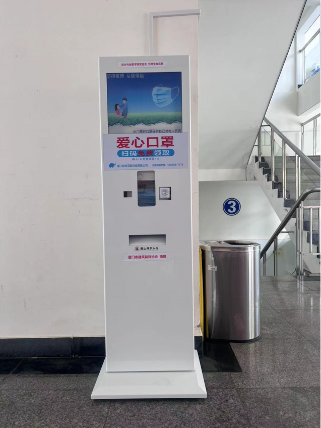 廈門(mén)裝飾公司排名名單_廈門(mén)裝飾風(fēng)格世界遺產(chǎn)_廈門(mén) 裝飾