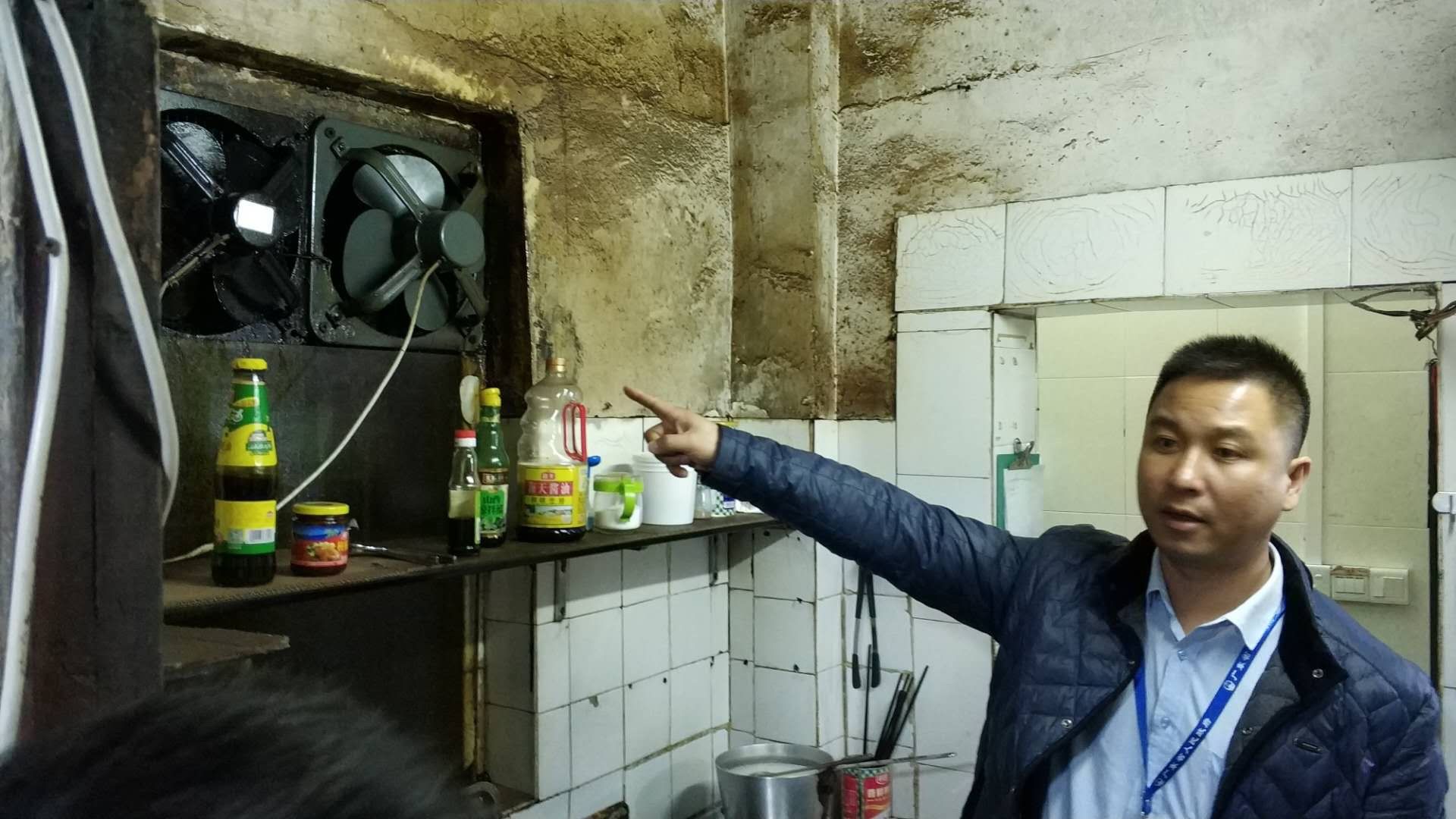 廈門餐飲店裝修_廈門裝修餐飲店有哪些_廈門飯店裝修公司