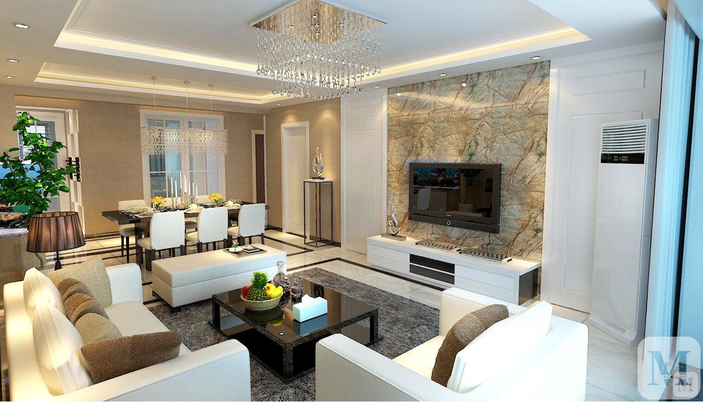 廈門家裝平臺_廈門家裝平臺坑_廈門家裝平臺有幾家