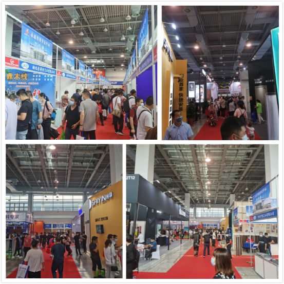 廈門(mén)家裝展會(huì)_廈門(mén)展會(huì)設(shè)計(jì)_廈門(mén)裝修展會(huì)