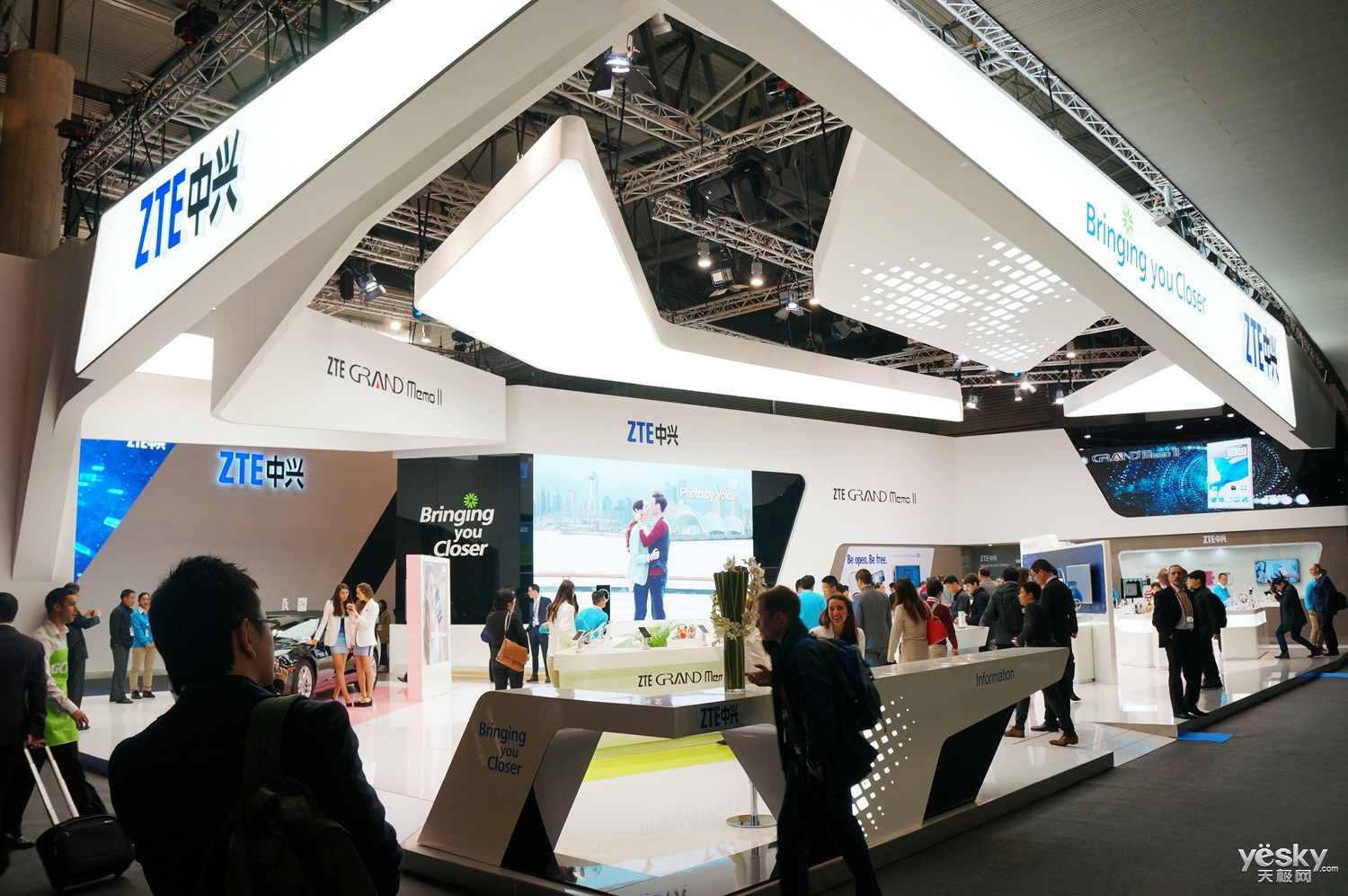 廈門(mén)裝修展會(huì)_廈門(mén)家裝展會(huì)_廈門(mén)展會(huì)設(shè)計(jì)