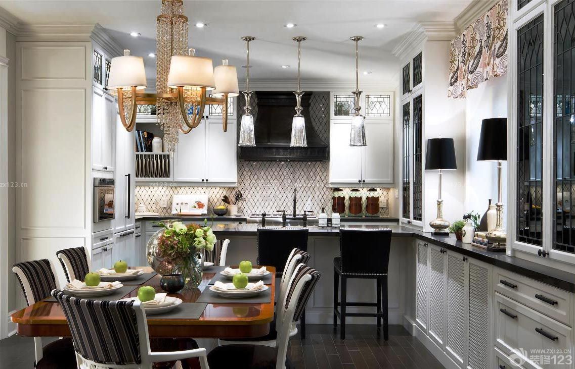 廈門裝修網(wǎng)設計招聘_廈門裝修設計公司前十排名_廈門設計裝修網(wǎng)