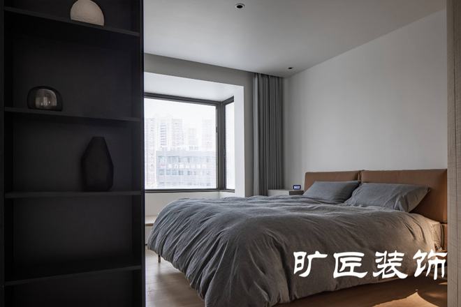 廈門(mén)家居裝修公司_廈門(mén)家居裝修網(wǎng)_廈門(mén)裝飾網(wǎng)