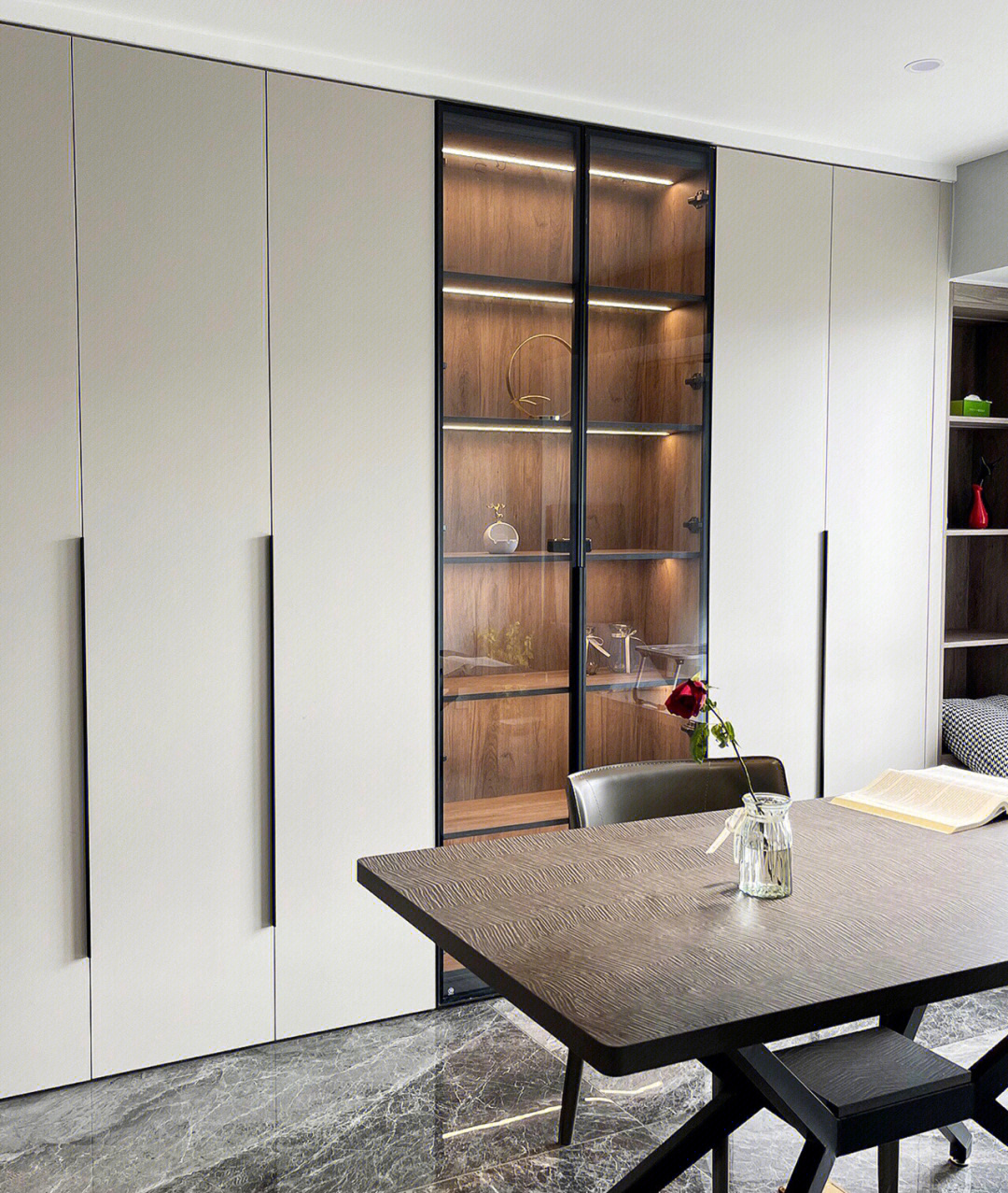 廈門裝飾整體設(shè)計(jì)公司_廈門裝飾整體裝修公司_廈門整體裝飾