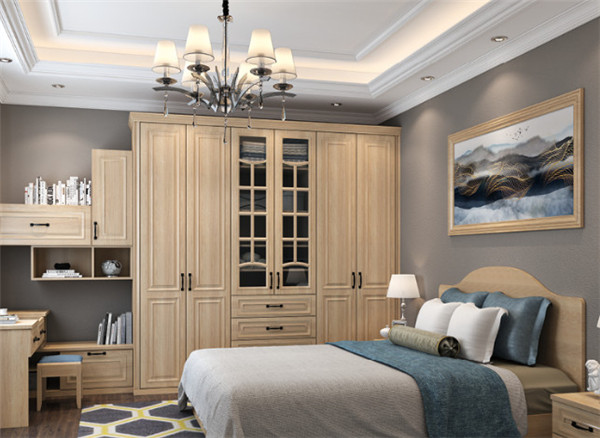 廈門裝飾整體設(shè)計(jì)公司_廈門裝飾整體裝修公司_廈門整體裝飾