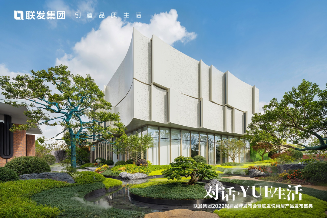 廈門裝飾風(fēng)格世界遺產(chǎn)_廈門裝飾公司排名_裝飾廈門