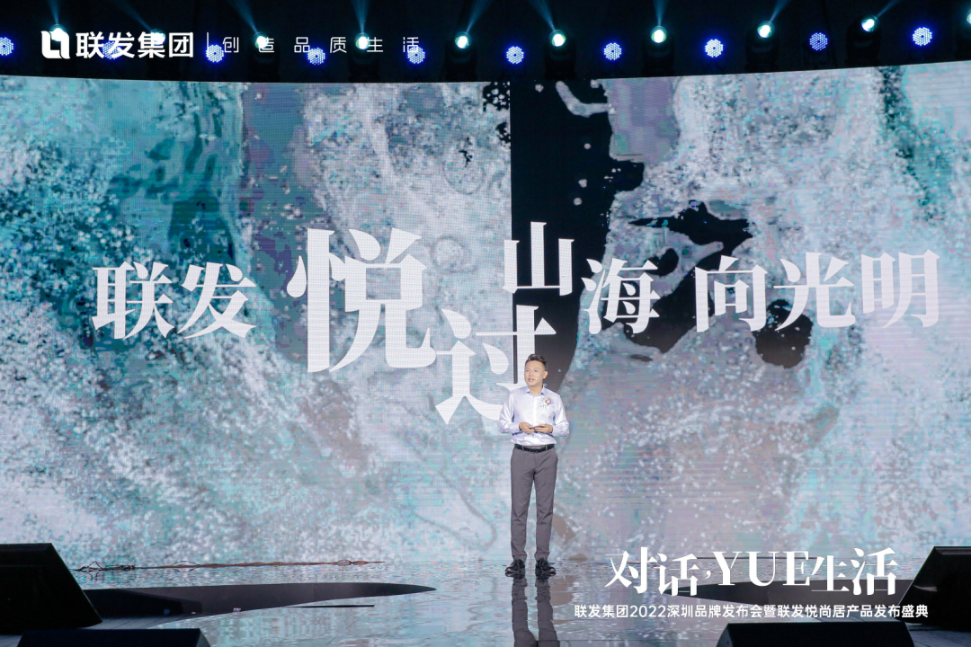 裝飾廈門_廈門裝飾公司排名_廈門裝飾風(fēng)格世界遺產(chǎn)