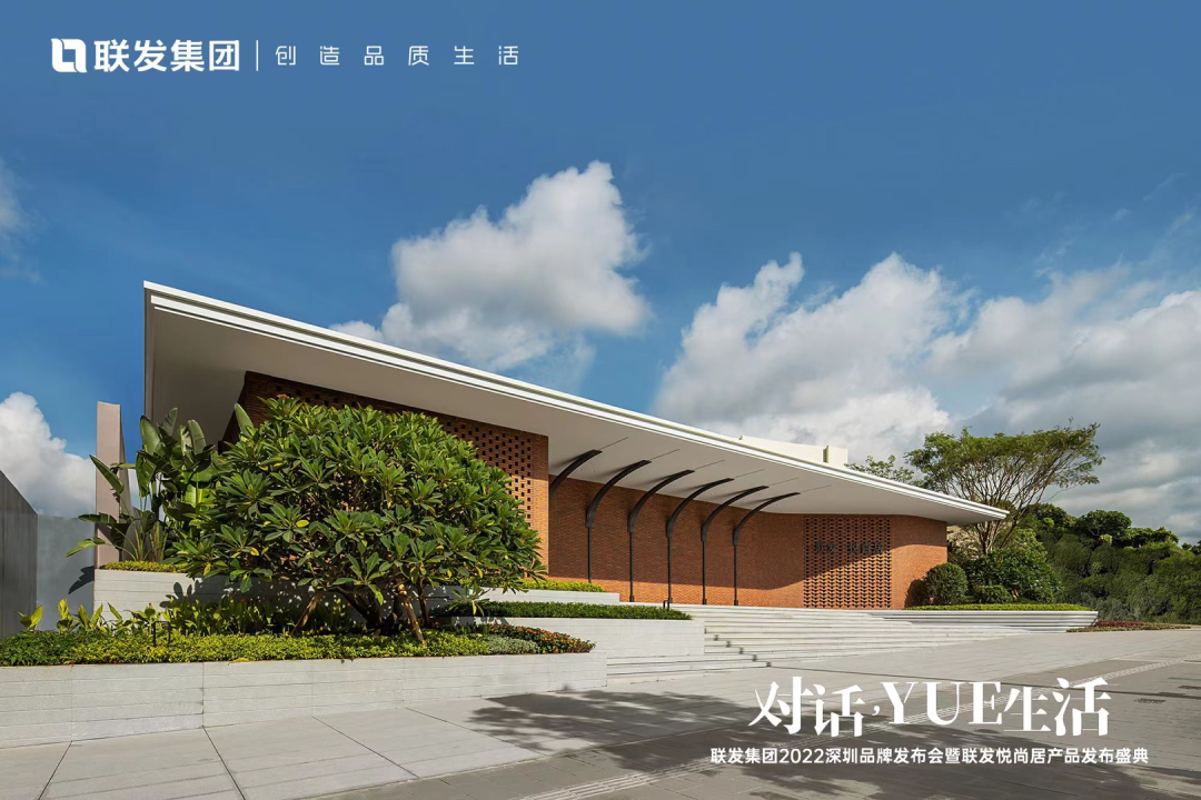 裝飾廈門_廈門裝飾風(fēng)格世界遺產(chǎn)_廈門裝飾公司排名