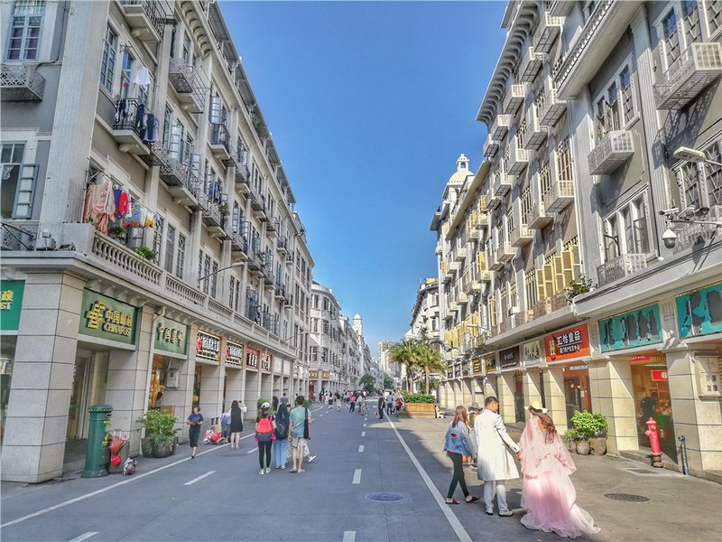 裝飾廈門_廈門裝飾公司排名_廈門裝飾風(fēng)格世界遺產(chǎn)