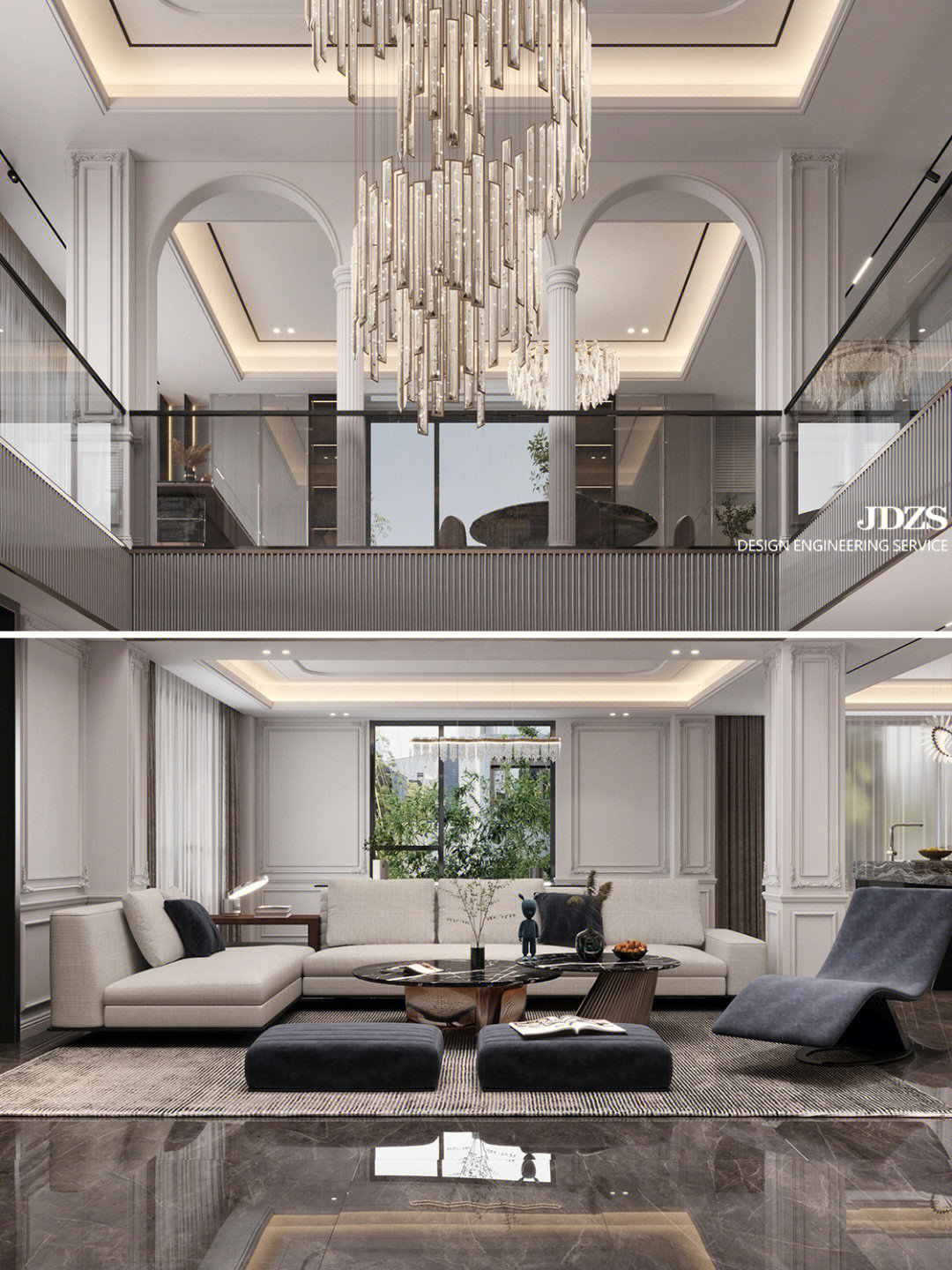 廈門裝飾整體設計公司_廈門裝飾整體裝修公司_廈門整體裝飾