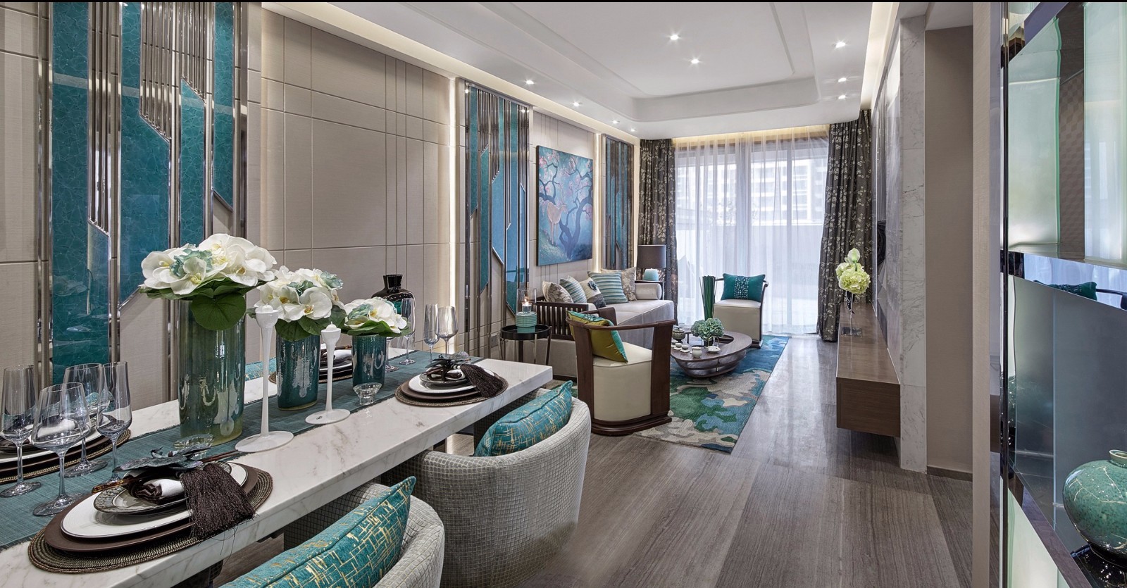 廈門裝飾公司排名_廈門裝飾風(fēng)格世界遺產(chǎn)_裝飾廈門