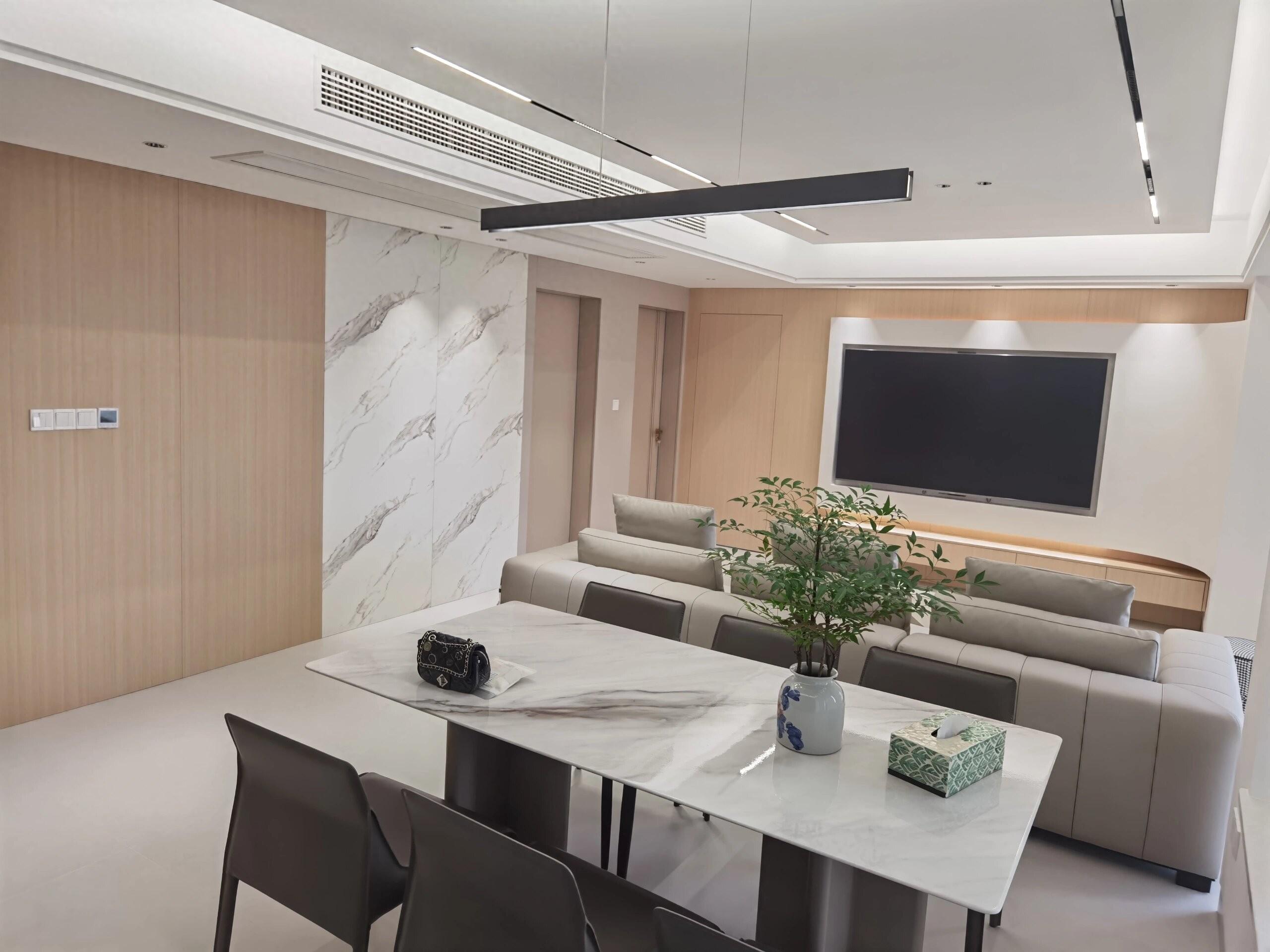 廈門市的裝飾公司_廈門的裝飾公司_廈門裝飾工程公司