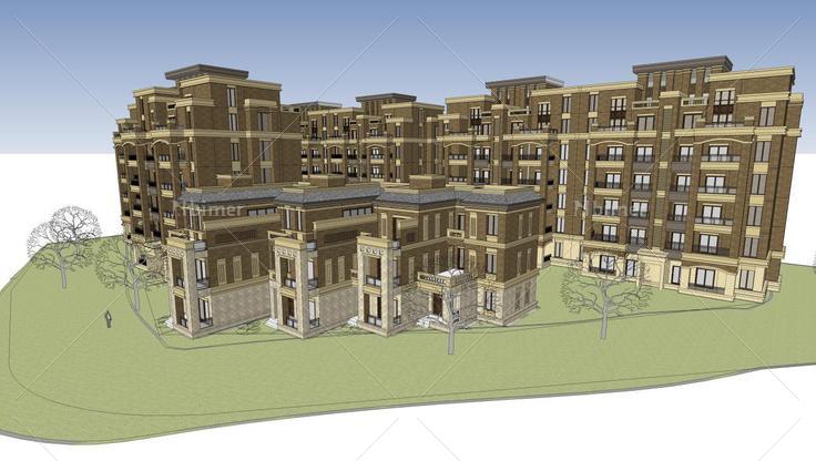 廈門別墅裝修價格_別墅廈門裝修多少錢_廈門裝修別墅