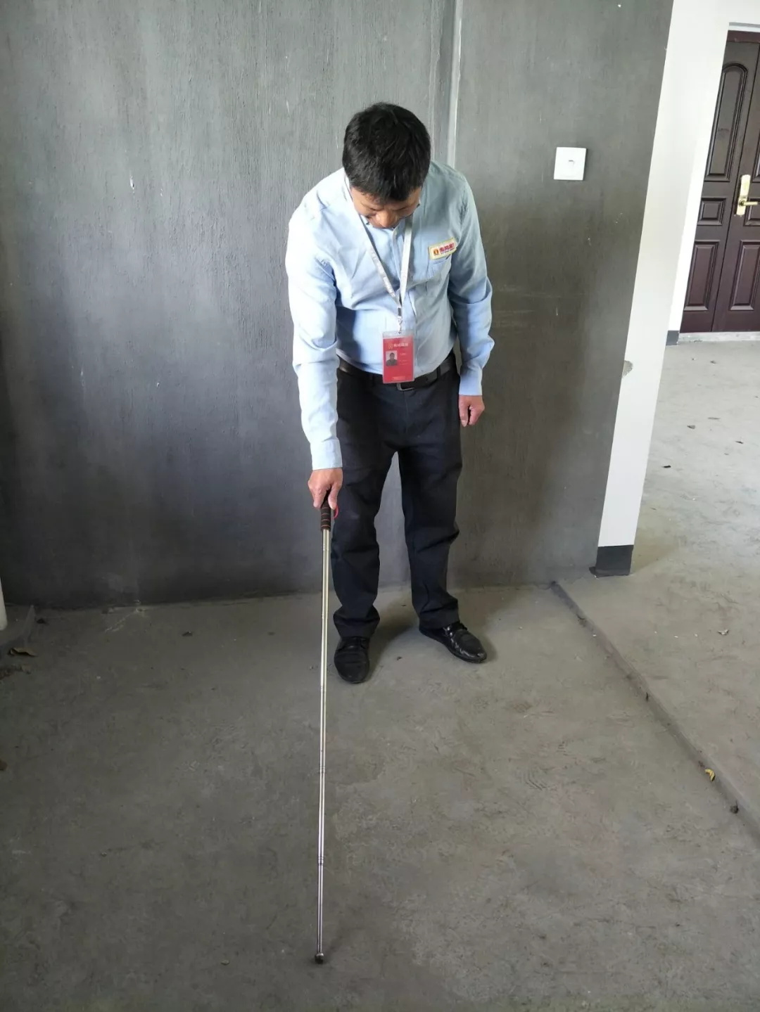 廈門裝飾風(fēng)格_廈門裝飾風(fēng)格世界遺產(chǎn)_廈門裝飾風(fēng)格建筑