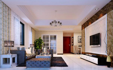 福州裝修公司排名前十強，福州家裝公司哪家好