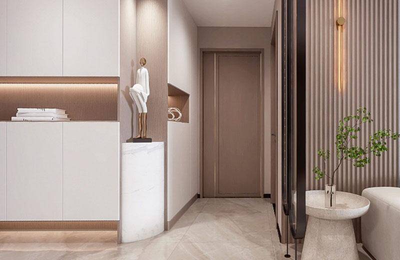 廈門最好的裝修公司_廈門裝修公司排名前十_廈門裝修公司資質