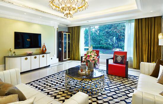 廈門(mén)裝修好公司排名_廈門(mén)最好的裝修公司_廈門(mén)裝修好公司有哪些