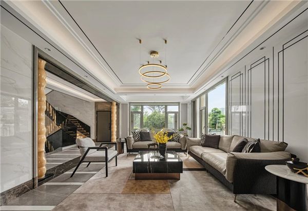 廈門(mén)裝修好公司有哪些_廈門(mén)最好的裝修公司_廈門(mén)裝修好公司排名