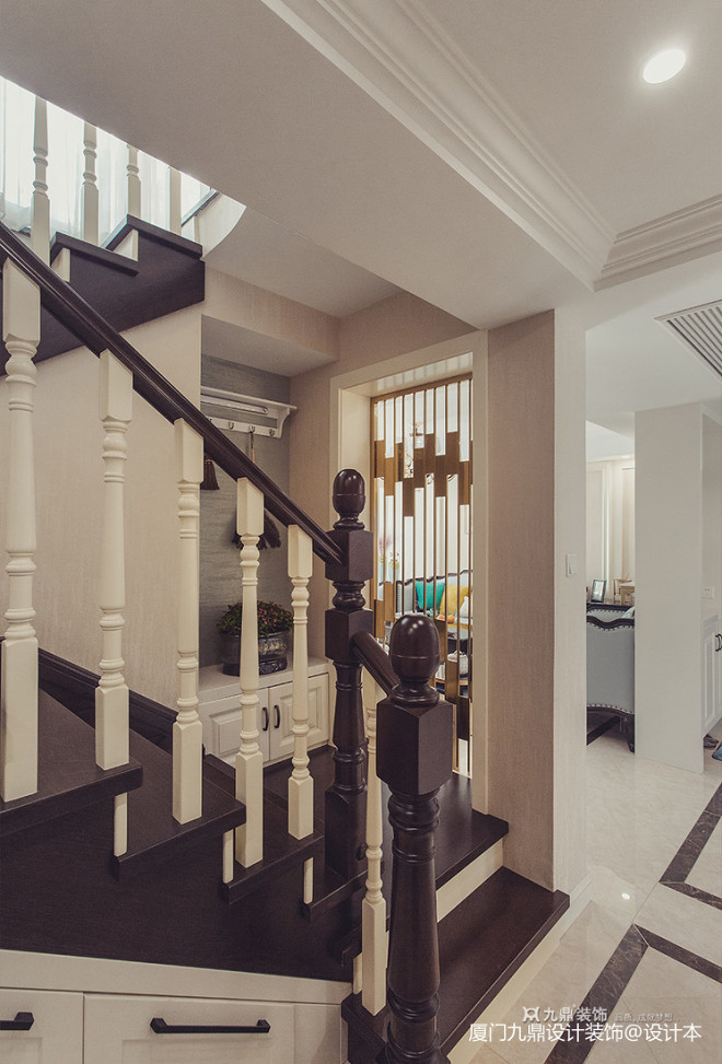 廈門(mén)裝修好公司有哪些_廈門(mén)裝修好公司排名_廈門(mén)最好的裝修公司