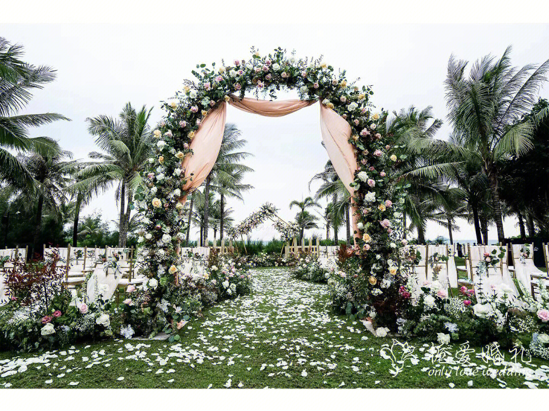 廈門(mén)婚慶店_廈門(mén)布置婚慶的酒店_廈門(mén)婚慶布置