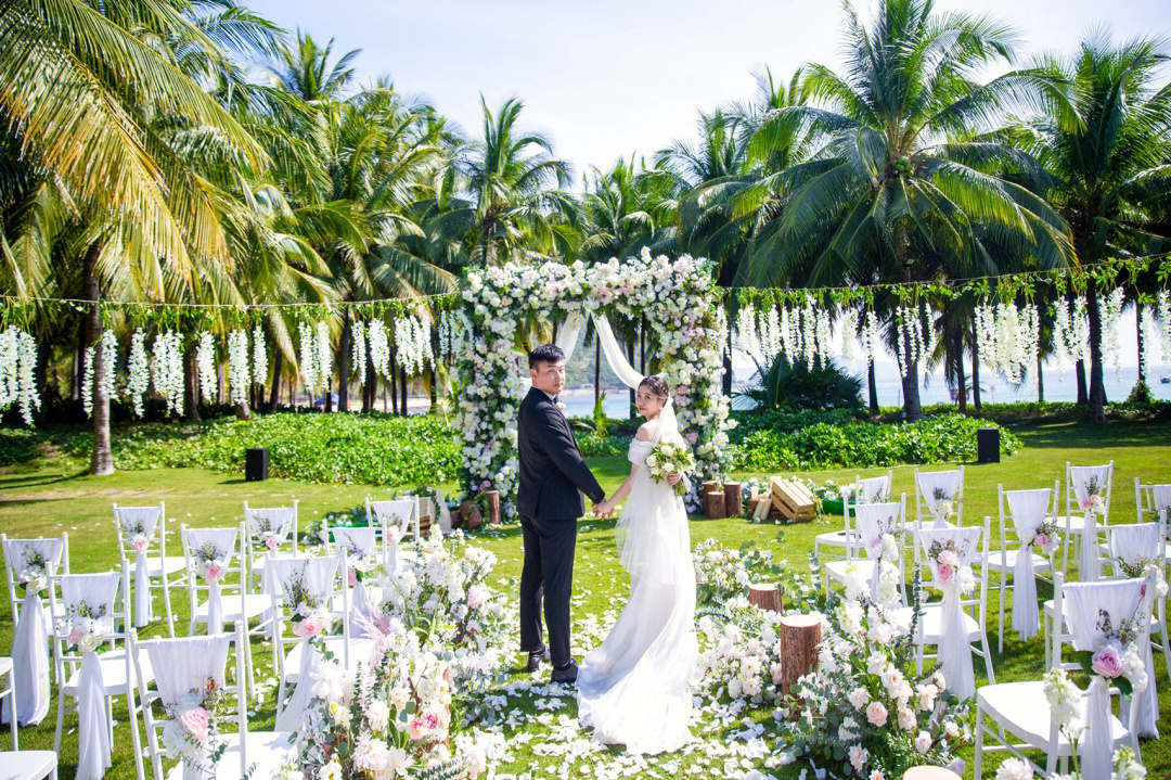 廈門(mén)布置婚慶的酒店_廈門(mén)婚慶店_廈門(mén)婚慶布置