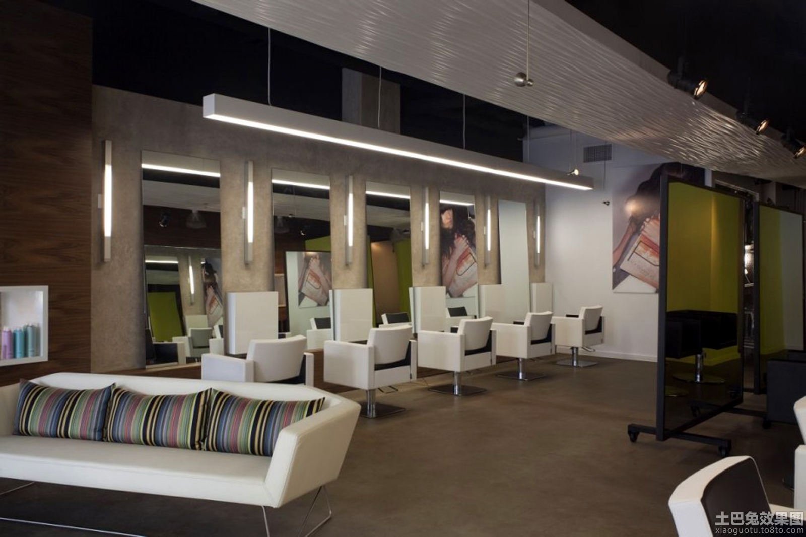 廈門裝修高端設(shè)計公司排名_廈門高端設(shè)計裝修_廈門十佳裝修設(shè)計公司