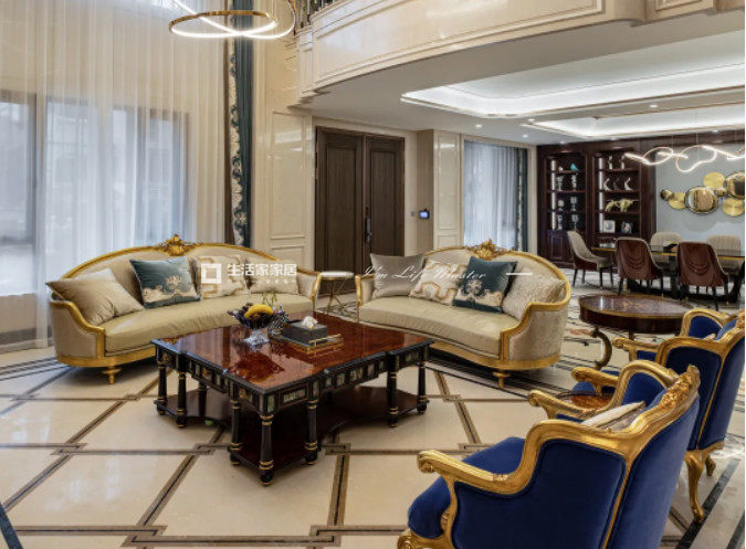 廈門裝修房屋價格_廈門裝修房屋如何提取公積金_廈門 裝修房屋