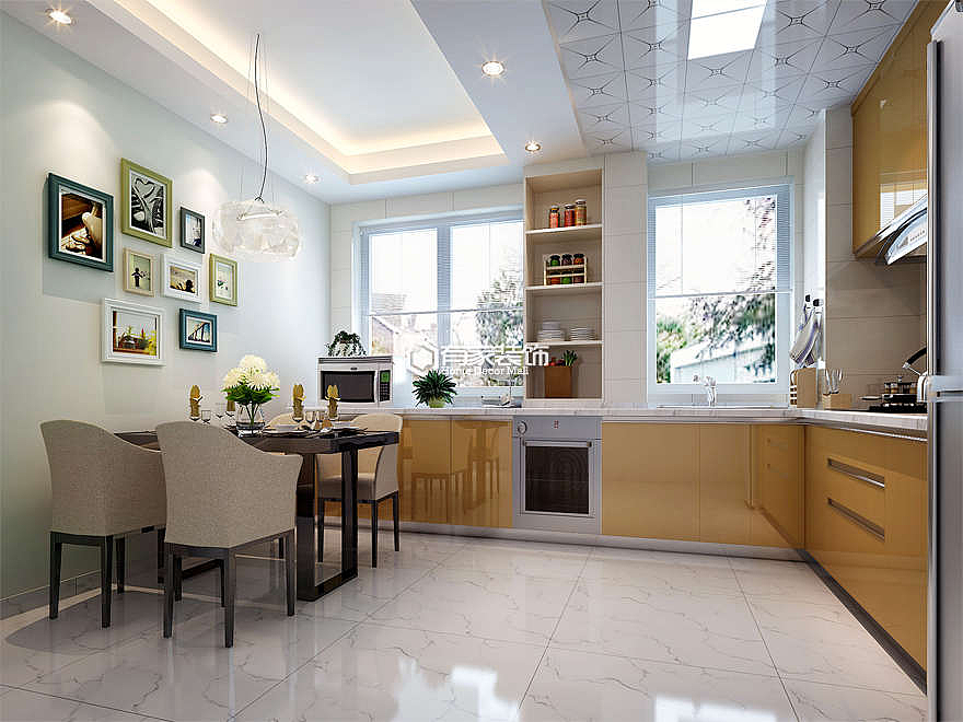 昆山油漆裝修_裝修油漆工序要多久_廈門(mén)裝修油漆多少一平