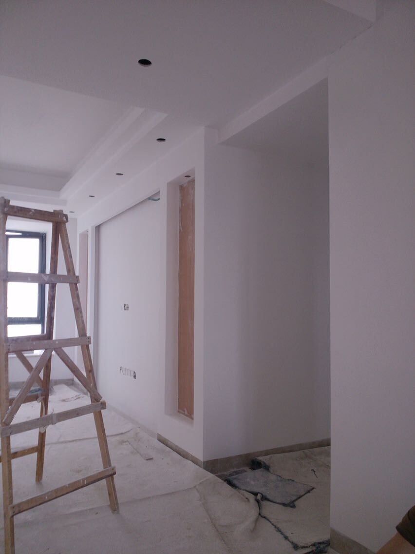 廈門(mén)裝修房屋如何提取公積金_廈門(mén)裝修房屋價(jià)格_廈門(mén) 裝修房屋