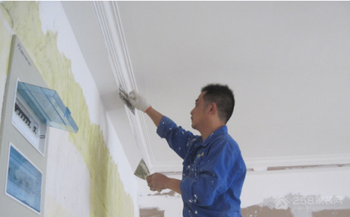 廈門(mén)裝修房屋價(jià)格_廈門(mén) 裝修房屋_廈門(mén)裝修房屋如何提取公積金