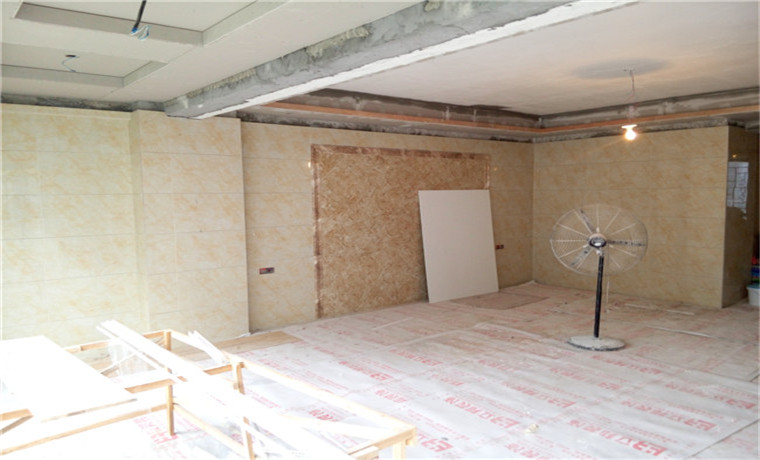 廈門(mén)裝修房屋如何提取公積金_廈門(mén)裝修房屋價(jià)格_廈門(mén) 裝修房屋