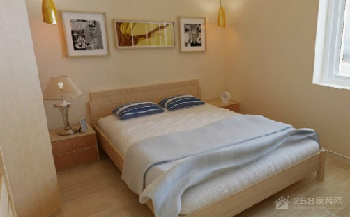 廈門(mén) 裝修房屋_廈門(mén)裝修房屋如何提取公積金_廈門(mén)裝修房屋價(jià)格