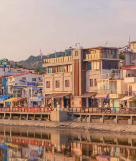 廈門周末能裝修嗎_廈門周末能裝修的地方_廈門周末能裝修房子嗎