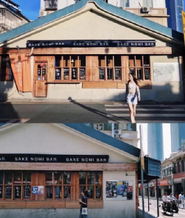 廈門周末能裝修嗎_廈門周末能裝修房子嗎_廈門周末能裝修的地方