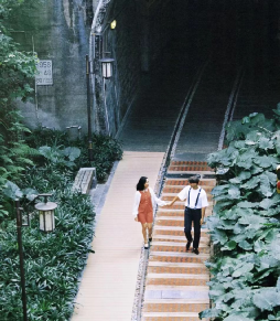 廈門周末能裝修嗎_廈門周末能裝修的地方_廈門周末能裝修房子嗎