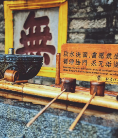 廈門周末能裝修的地方_廈門周末能裝修房子嗎_廈門周末能裝修嗎