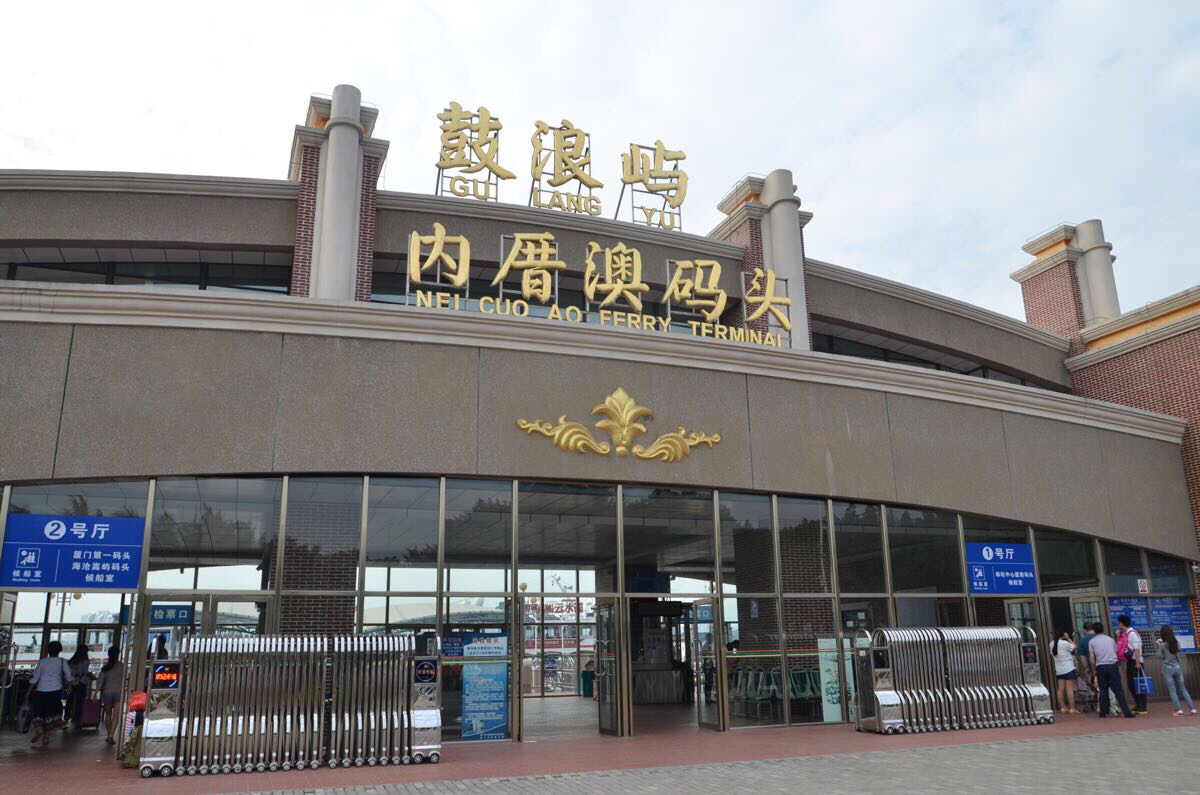 廈門周末能裝修嗎_廈門周末能裝修的地方_廈門周末能裝修房子嗎