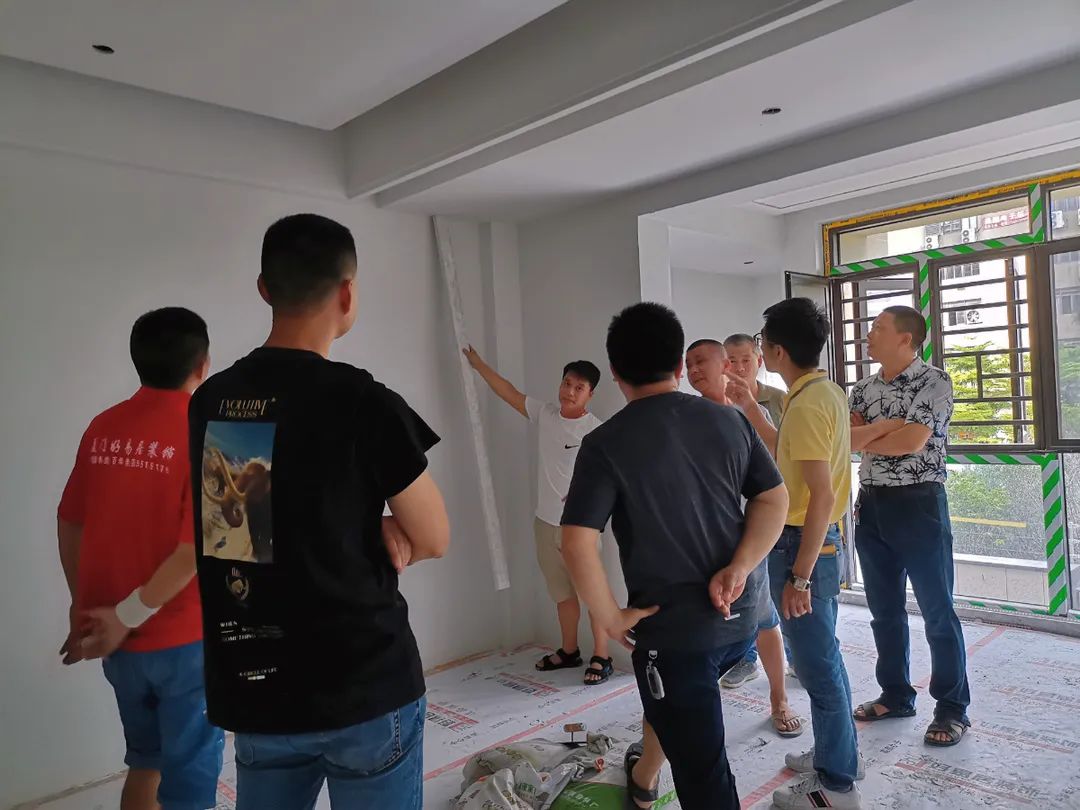 廈門(mén)家裝_家裝公司前十強(qiáng)廈門(mén)_廈門(mén)家裝平臺(tái)有幾家