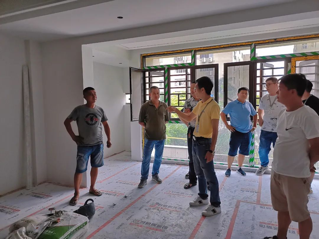 廈門(mén)家裝_廈門(mén)家裝平臺(tái)有幾家_家裝公司前十強(qiáng)廈門(mén)