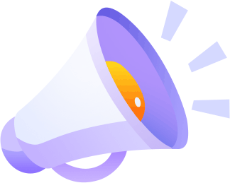 廈門(mén)家裝_廈門(mén)家裝平臺(tái)有幾家_家裝公司前十強(qiáng)廈門(mén)