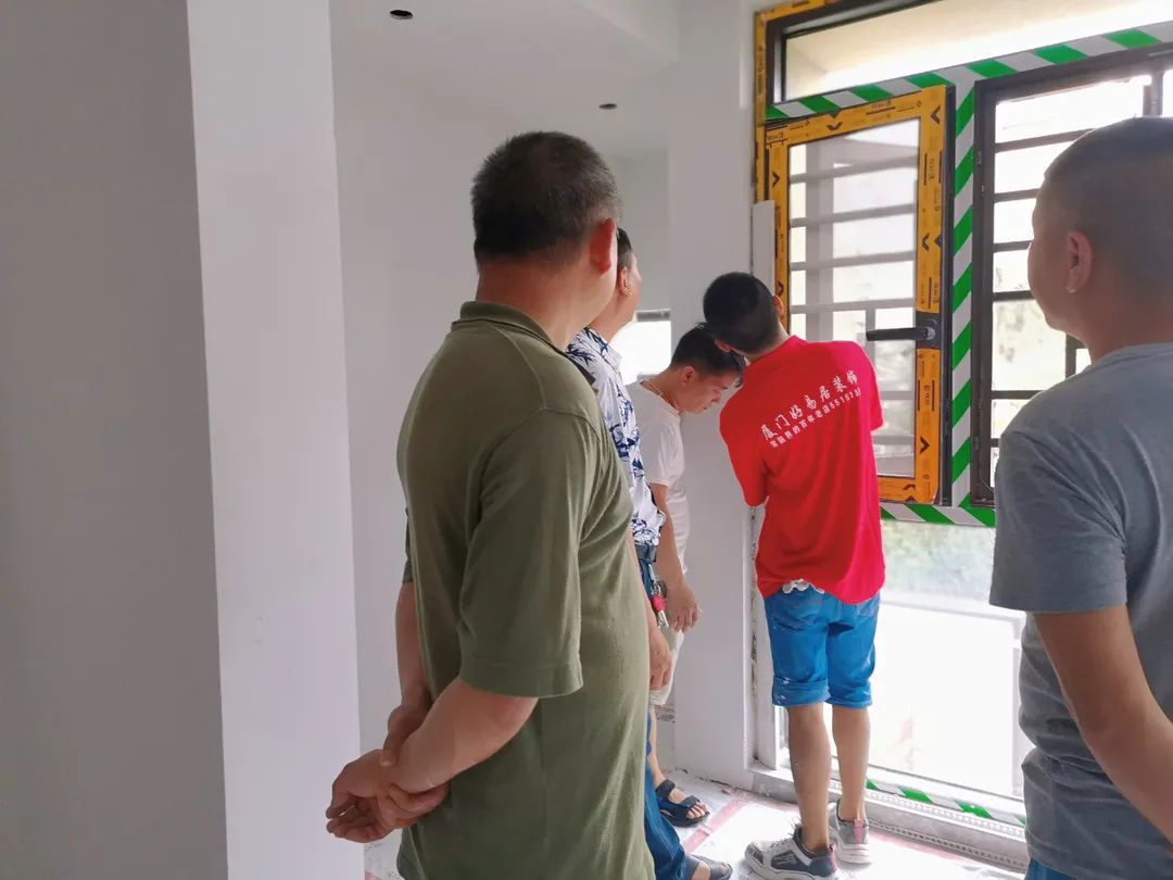 廈門(mén)家裝平臺(tái)有幾家_廈門(mén)家裝_家裝公司前十強(qiáng)廈門(mén)